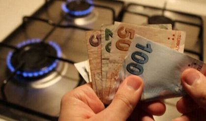 Elektrik ve doğalgaza zam gelecek mi? Bakan Bayraktar açıkladı