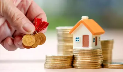 Evini satıp altın alanlara kötü haber geldi!