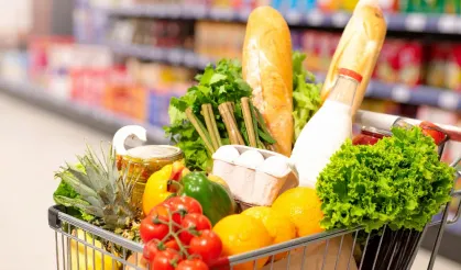 Bir gecede tam yüzde 25 zam geldi!