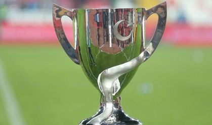 Ziraat Türkiye Kupası çeyrek final kura çekimi ne zaman yapılacak?