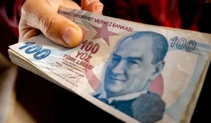 2026 emekli bayram ikramiyesi ne zaman yatacak? SSK, Bağkur ve Emekli Sandığı için takvim belli oldu mu?