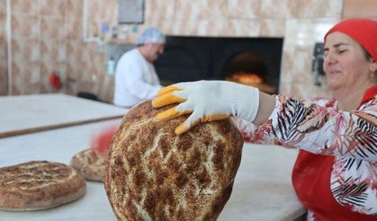 Muğla'da Ramazan Bayramı'nda fırınlar açık olacak mı?