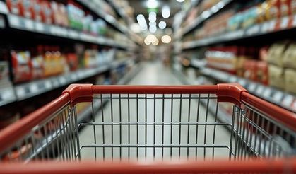 TÜİK mart ayı enflasyon oranı ne zaman açıklanacak? TEFE TÜFE beklentisi yüzde kaç oldu?