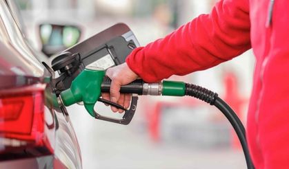 Akaryakıta zam mı geliyor? Motorin ve benzin ne kadar olacak?