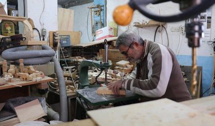 Yargıtay'dan emekli vatandaş için emsal karar!