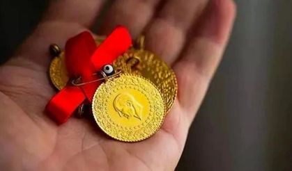 Altın fiyatları için dev banka rekor beklentiyi açıkladı! İşte altın fiyatlarında son durum