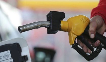 Akaryakıt fiyatlarına zam gelecek mi? Benzin ve motorinde fiyatlar değişecek mi?