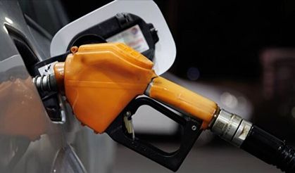 Akaryakıt fiyatları ne kadar oldu? 31 Mart 2026 İstanbul, Ankara ve İzmir güncel fiyatlar