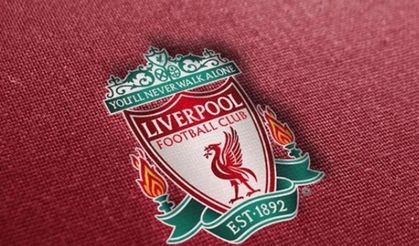 Liverpool Şampiyonlar Ligi'nden diskalifiye edilecek mi?
