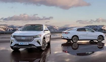 Togg özel enerji hediyesi ne kadar ve kampanya tarihleri neler?