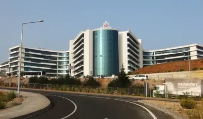 Muğla Eğitim ve Araştırma Hastanesinden Sıvı Bazlı Jinekolojik Hizmet Alımı İhalesi