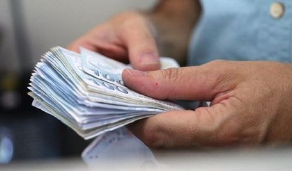 En Yüksek Mevduat Faizi Hangi Bankada? 1 Milyon TL'nin 32 Günlük Getirisi Ne Kadar Oldu?