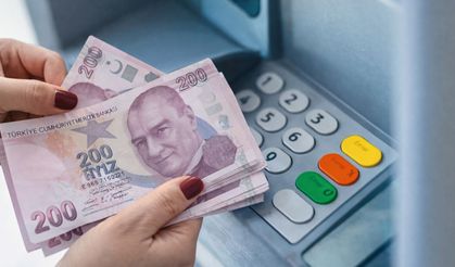 En Yüksek Emekli Promosyonu Veren Bankalar 2026: Maaşını Taşıyana Rekor Ödeme!