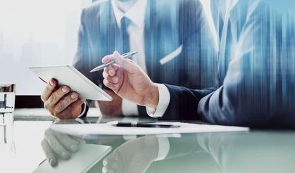 Muğla Orman Bölge Müdürlüğü Danışmanlık Hizmeti Alacak