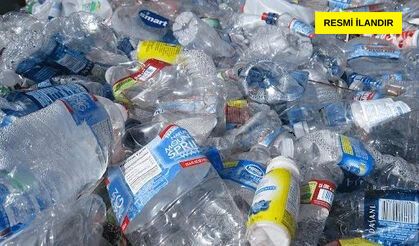 Dalaman Belediyesinden Ambalaj Atık İhalesi