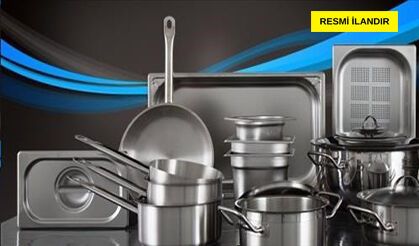 Muğla Gençlik ve Spor İl Müdürlüğünden Mutfak Malzemesi Alım İhalesi