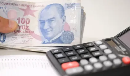 Vergi affı çıkacak mı, son durum ne? Yeni torba yasada vergi yapılandırması var mı?