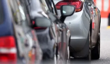 Emeklilere ÖTV'siz araç düzenlemesi TBMM'den geçti mi?