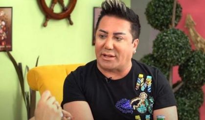 Murat Övüç tahliye edildi mi? Murat Övüç neden tutuklandı?