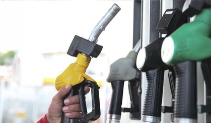 Akaryakıta indirim mi geliyor? Benzin ve motorin düşecek mi?