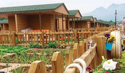 Hobi bahçeleriyle ilgili karar iptal mi edildi? Hobi bahçeleri yıkılmayacak mı?