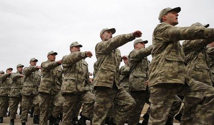 2026 bedelli askerlik ücreti ne kadar oldu?