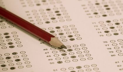 2026 LGS başvuruları bitti mi, sınav ne zaman yapılacak?