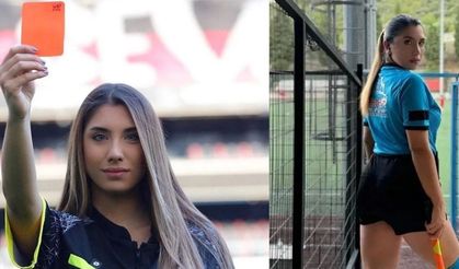 Elif Kararslan'ın test raporu ortaya çıktı! Uyuşturucu soruşturmasında tutuklanmıştı