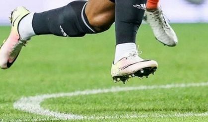 Bugün kimin maçı var? 25 Nisan Cumartesi maç programı