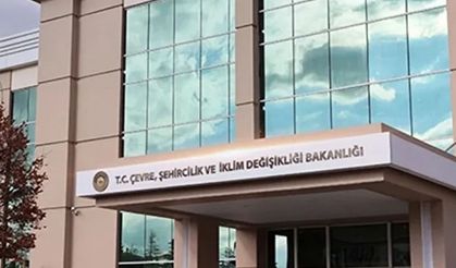 Çevre ve Şehircilik Bakanlığı 135 personel alımı başladı mı? Başvuru şartları neler?