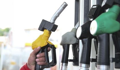 Benzin ve mazotta fiyatlar değişti! İşte 17 Nisan 2026 güncel akaryakıt fiyatları