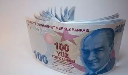 3600 ek gösterge ne zaman çıkacak, kimlere verilecek? 2026 torba yasada son durum ne?