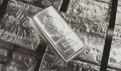 Gümüş fiyatları yeniden zirveye çıkacak! O tarihte değeri dörde katlanacak