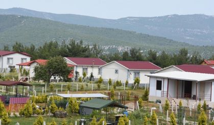 Hobi bahçeleri için yeni dönem başlıyor! Milyonları yakından ilgilendiren gelişme