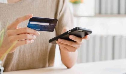 Kredi kartı kullanan herkesi ilgilendiriyor! Dolandırıcıların gizli yöntemi deşifre oldu