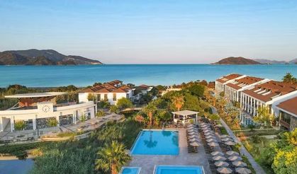 Tatil planı yapanlara kritik uyarı! O ayrıntıya dikkat eden parasını kurtarabiliyor