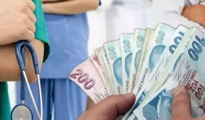 Milyonlarca vatandaşı yakından ilgilendiriyor! Verdiğiniz parayı faiziyle almak mümkün