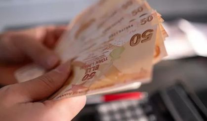 Emekli maaşlarına ek ödeme formülü! İşte hesaplanan o rakamlar