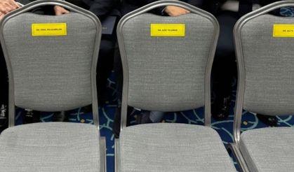 Aziz Yıldırım'ın koltuk hamlesi kulisleri hareketlendirdi!