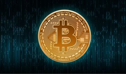 Kripto Parada Ortadoğu Rüzgarı: Bitcoin Yeniden Şahlanışa Geçti