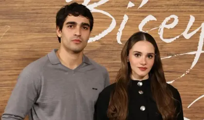 Bize Bir Şey Olmaz yeni bölüm ne zaman?  Bize Bir Şey Olmaz 1. sezon 7. bölüm hangi gün çıkacak?