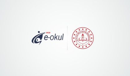 MEB Veli Randevu Sistemi Giriş Ekranı: Okuldan Randevu Nasıl Alınır?