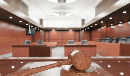 Milyonlarca Dosyayı İlgilendiriyor: Adli Tatilde Hangi Davalar Görülmeye Devam Edecek?