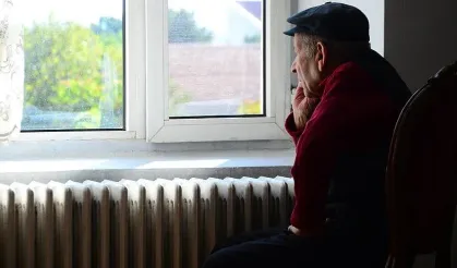 E-Devlet Huzurevi Başvurusu Nasıl Yapılır? Yeni Yönetmelik ve Tüm Şartlar