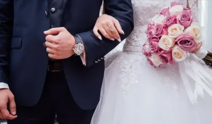 Evleneceklere Yarım Milyonluk Destek: TDV İki İnsan Bir Hayat Sonuçları Belli Oluyor