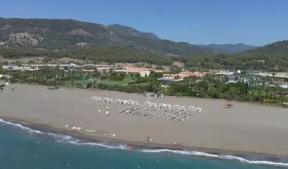 Ortaca Sarıgerme’de 2026 Kamp Fiyatları Açıklandı