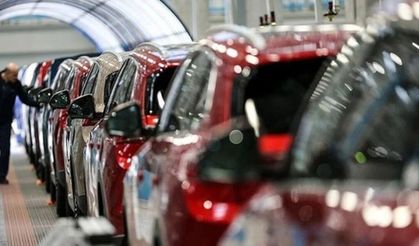 Kilometresi Düşürülmüş Araç Nasıl Anlaşılır? İkinci El Otomobilde Gizli Tehlike!