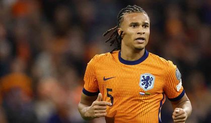 Fenerbahçe’nin Yeni Transferi Nathan Aké Hakkında Bilinmeyenler