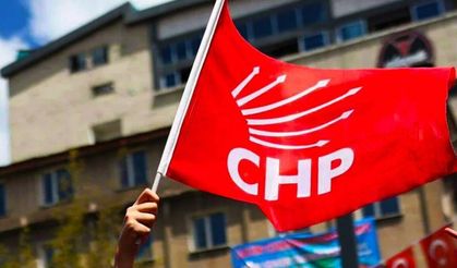 CHP Muğla’da bir belediyesini daha kaybetti