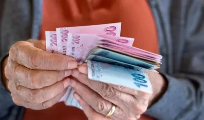 EYT’yi Kaçıranlar Dikkat: Kademeli Emeklilikte Son Durum